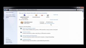 Hog 4 Tutorial 25: Connecting to a Visualizer