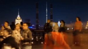 Викторина к 23 февраля