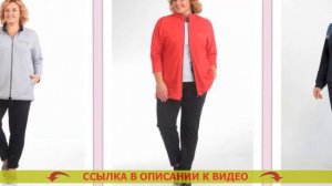 🔥 Спортивный костюм адидас красный женский 🔴 Спортивные костюмы на садоводе