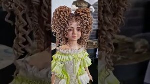 Выставка тортов. Как это есть? Да жалко такую красоту и Труд мастеров!