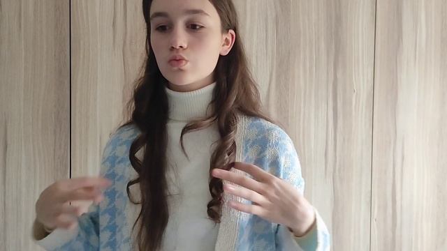 Укладка волос утюжком | Укладка плойкой смотреть онлайн