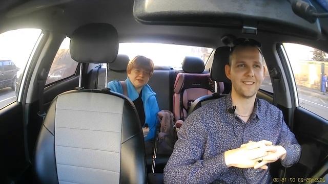 Ведическая Викторина № 8 смотреть онлайн