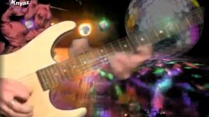 Инструментал.