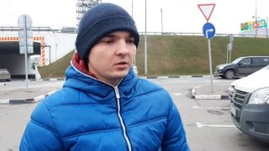 С Каким Двигателем купить Газель Отзывы реальных владельцев!
