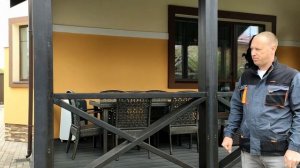 Инструкция для замера Мягких Окон