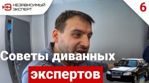 МАКСИМУМ НЕМЕЦКИХ ЗАПЧАСТЕЙ В КИТАЙЦА!