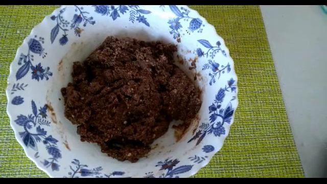 Конфеты Своими Руками. Как приготовить Домашние конфеты смотреть онлайн