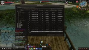 Karos Online За кого играть