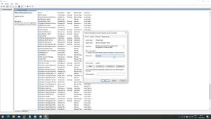 VMware issue | Failed to connect virtual device/pipe to virtual machine|The system can not find fil