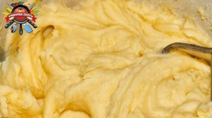 Почему не получается приготовить идеальное картофельное пюре: названы основные ошибки!