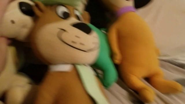 A Small Christmas Update/Woody and Friends React to Lightyear Trailer смотреть онлайн