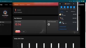3 НОВЫХ СПОСОБА РЕАЛЬНО ЗАРАБОТАТЬ В ИНТЕРНЕТЕ ДЕНЬГИ
