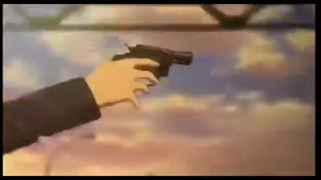 Школа мертвецов [AMV] Руки в потолок смотреть онлайн