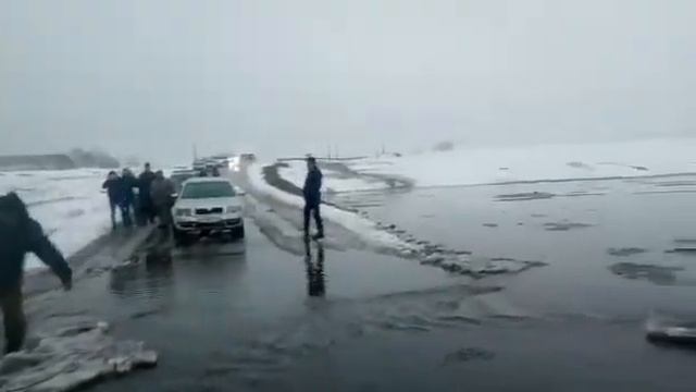 Восточный Казахстан зыряновский районпоселок Зубовск смотреть онлайн