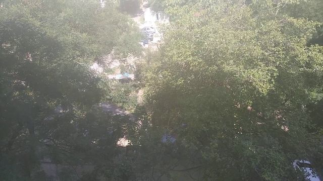 ЗАПОРОЖЬЕ У МАМЫ ЮБИЛЕЙ ЗАВТРА 04.07.23 смотреть онлайн