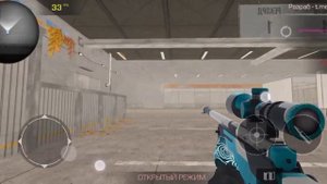 Standoffknife/ Мне совсем не больно ведь я уже забыл тебя