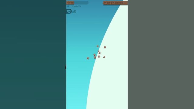 Как спомощю V00d00Debug2018 пройти Peiper.io без програми смотреть онлайн