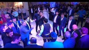 Зажигательные езидские танцы в МОСКВЕ 2023 ???/ NEW EZDI WEDDING MEGA GOVAND