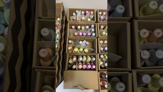 Гель лаки Tnl .Палитра 8 чувств смотреть онлайн