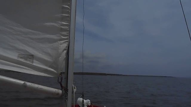 sailing with Fenton 2 смотреть онлайн