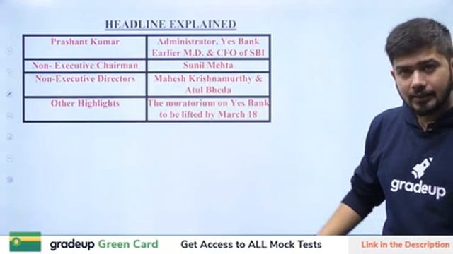 Daily Current Affairs For STATE PCS EXAM 16th March 2020 | Gradeup смотреть онлайн