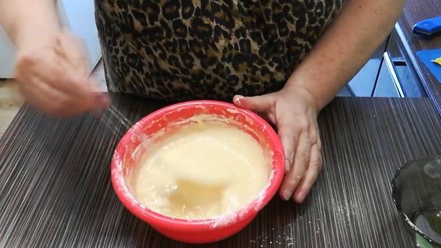 КУРИНАЯ ГРУДКА В КЛЯРЕ! смотреть онлайн