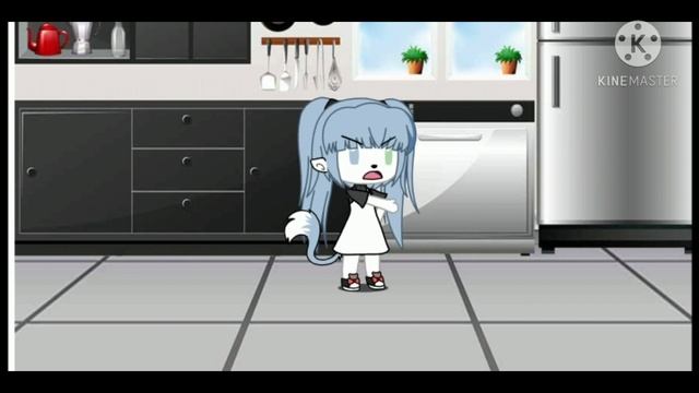 Клип "лепим пельмени!"