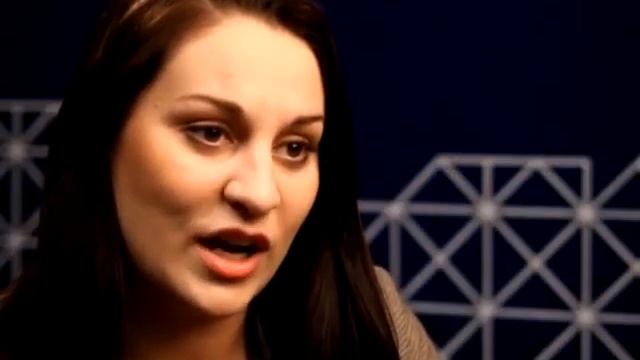 Марушкина ЭФИР смотреть онлайн