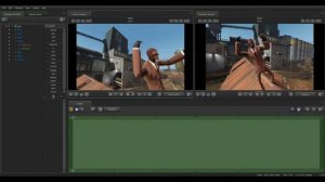 как сделать постер в SFM | ИНСТРУКЦИЯ ПО SFM | НОВЫЙ СТИЛЬ КАНАЛА?