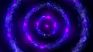 ?? Повышение Вибраций Новые Энергии. Очищения Биополя. Осознание Себя. Просветление.