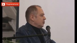 Как правильно дать имя ребенку. Как назвать ребёнка? Как правильно выбирать имя для ребенка?