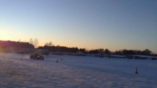 Гетц+Линеа 1 и 2 м смотреть онлайн