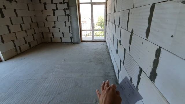 1,2,3,4х комнатные квартиры в Сочи СТАТУС КВАРТИРА, ИПОТЕКА ЛЮБОГО БАНКА, ВОЕННАЯ ИПОТЕКА СОЧИ