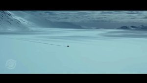 Alien vs Predator 3: Retribution – Full Teaser Trailer – Will Smith