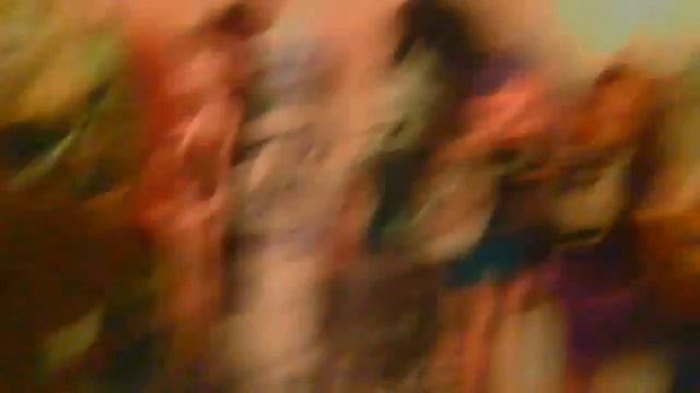 Обзор на куклу Гилия Елпс-плюшевая) смотреть онлайн