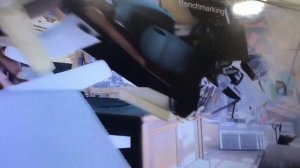 Ремонт RX 570 Armor типовая неисправность