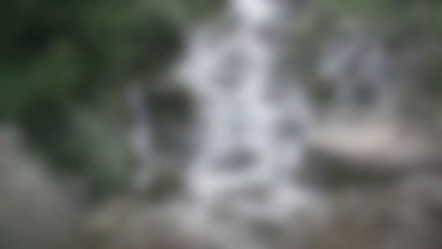 Mantra Musik mit heilenden Frequenzen ?Gesundheit ⎢Schutz ⎢Frieden 〔7Hz Binaural + 528Hz Solfeggio〕 смотреть онлайн