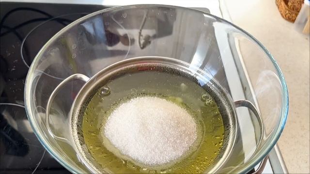 Беру тесто из магазина и яйцо, готовлю вкуснятину за 20 минут смотреть онлайн