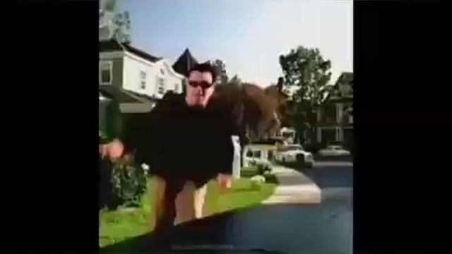 1 час:all star + Гимн СССР смотреть онлайн