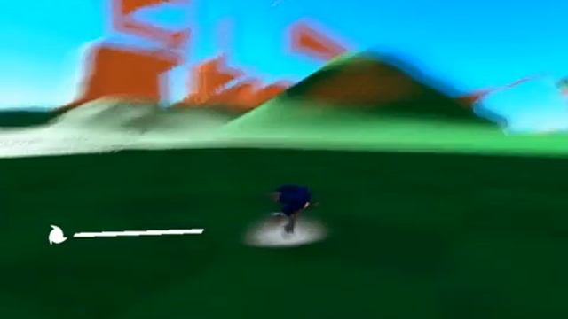 я играю Sonic fan games 4 игры смотреть онлайн