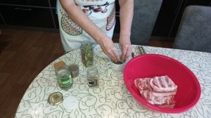 Сало по Белорусски.