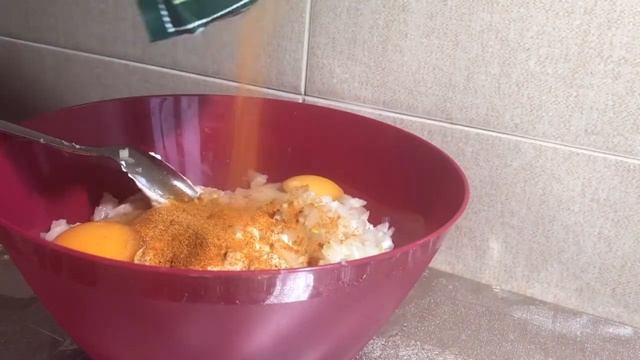 Рубленые куриные котлетки. Как приготовить сочные, нежные котлеты.