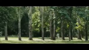 Семейная комедия Здрасьте, приехали! (2012)