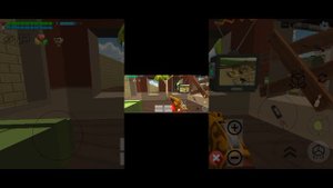 ChickenGun