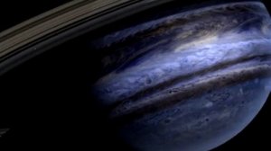 Cолнечная система -  планеты земной группы