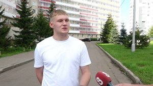 ЦЕНЫ НА ОБЩЕЖИТИЯ СФУ ВЗЛЕТЕЛИ В 3 РАЗА