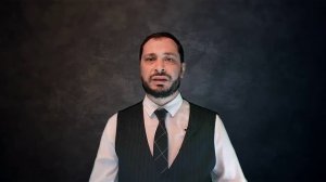 Максим Экстрин - Что такое деньги