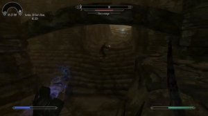 Skyrim playthrough episode: 48