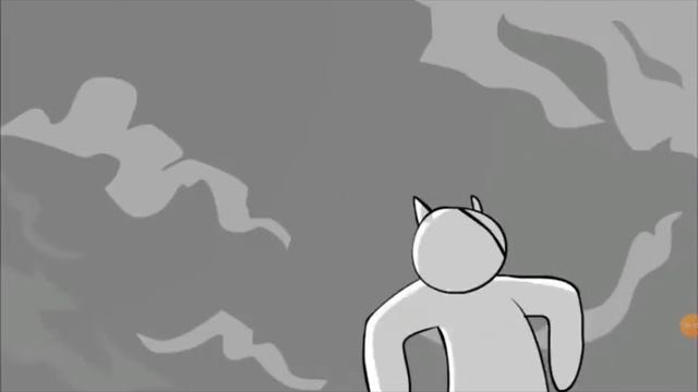 Crazy stories | 4 часть (Как меня зовут?) Русский перевод смотреть онлайн