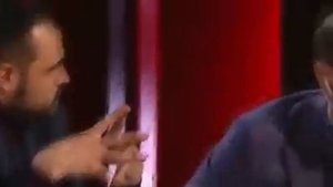 Важное совещание